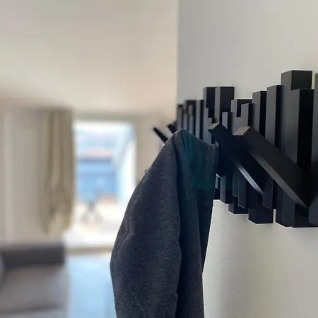 La Casa Di Camilla Apartamento *